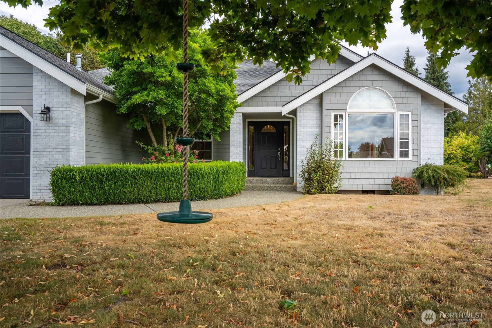 1160 N Cascade Court Property Photo 3