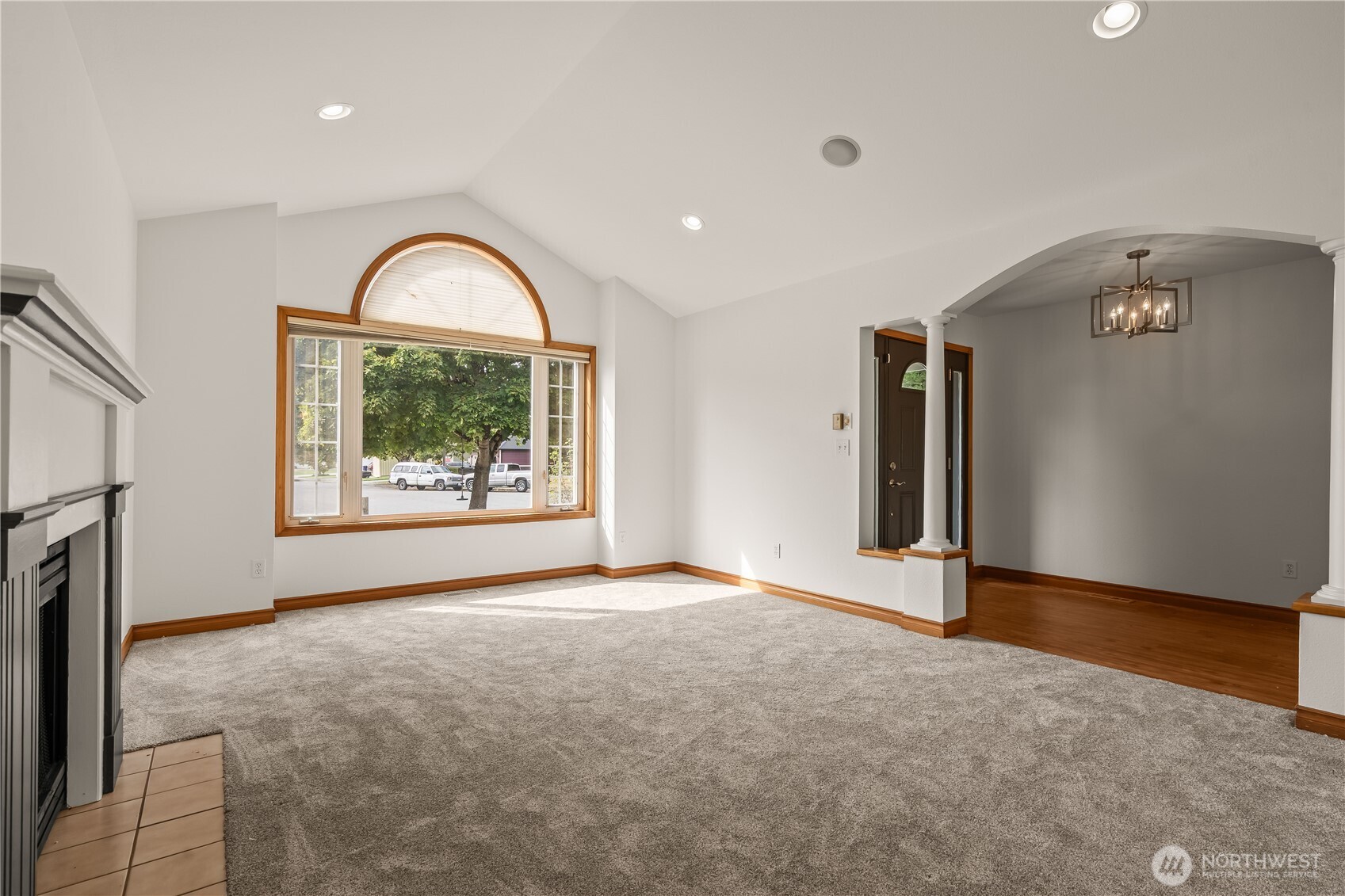 1160 N Cascade Court Property Photo 7