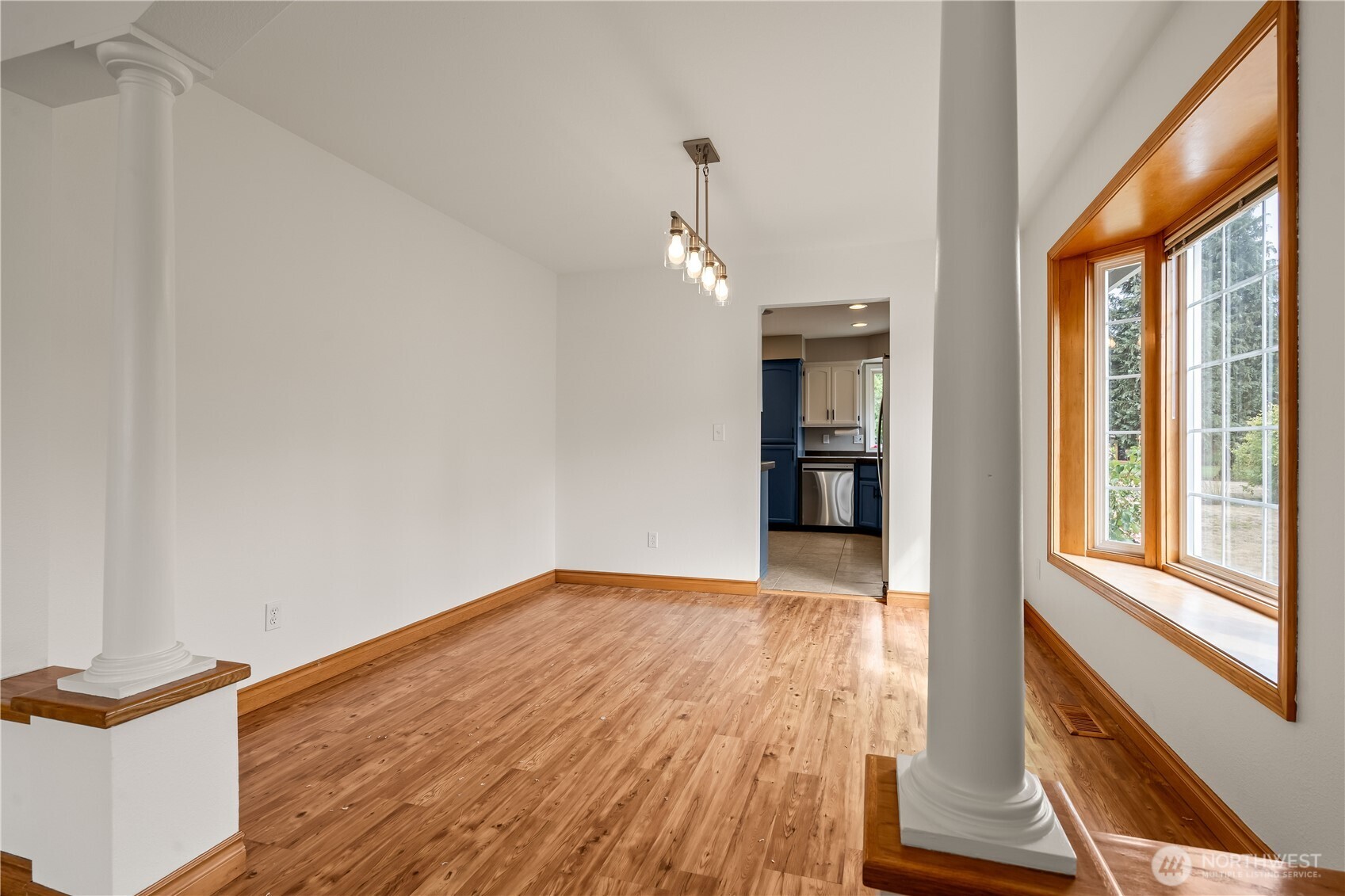 1160 N Cascade Court Property Photo 10