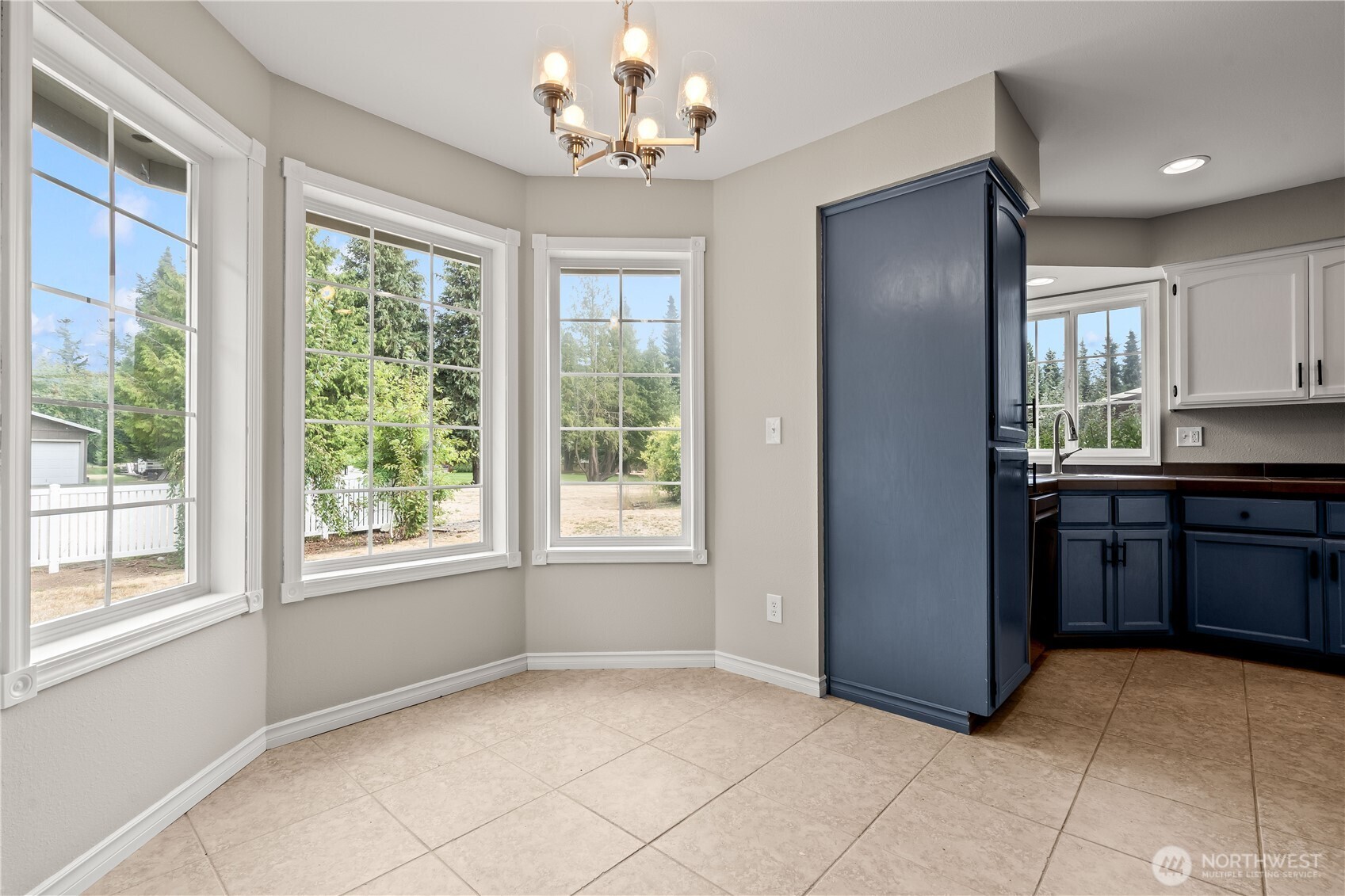 1160 N Cascade Court Property Photo 15