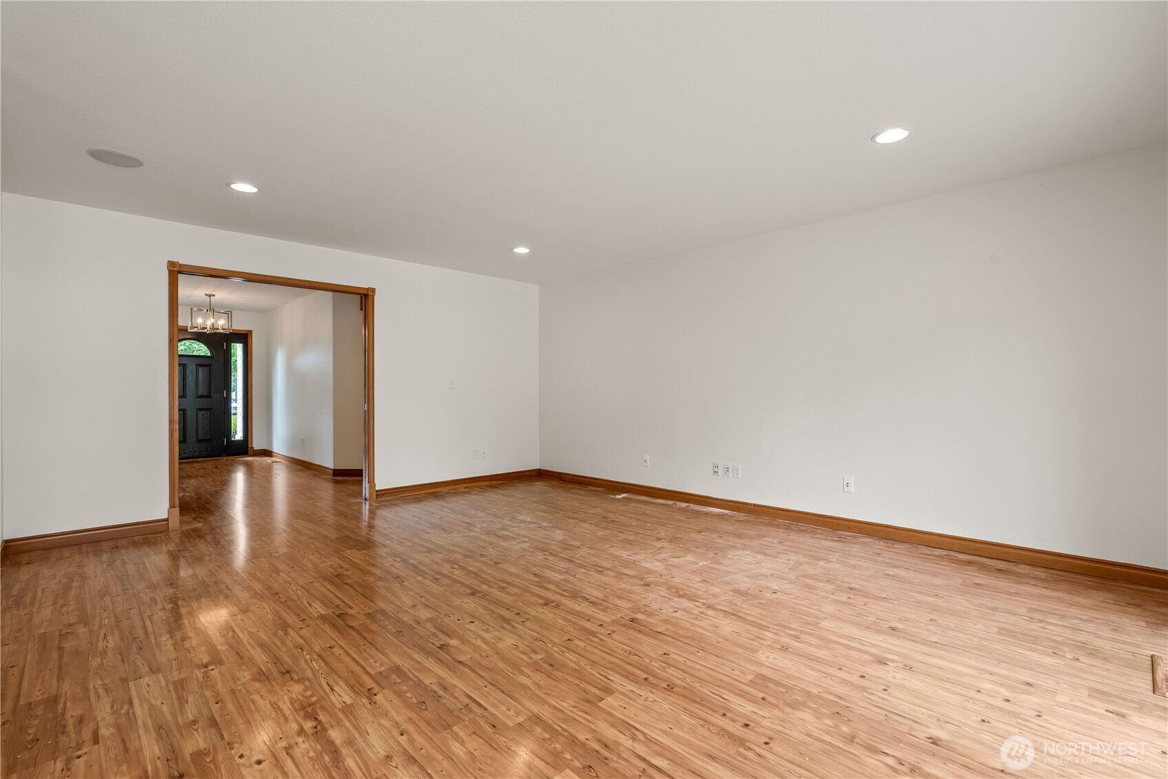 1160 N Cascade Court Property Photo 17