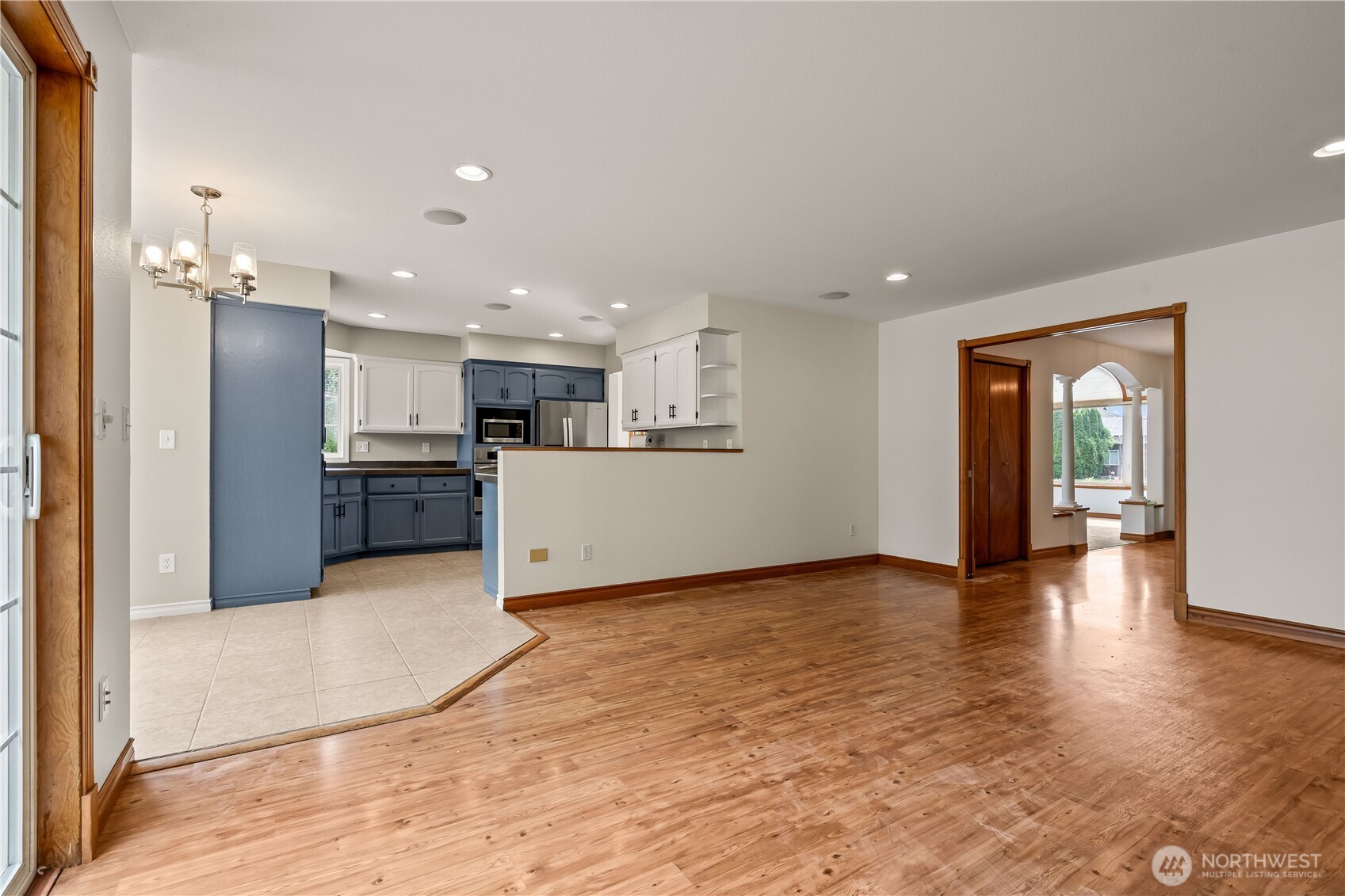 1160 N Cascade Court Property Photo 18