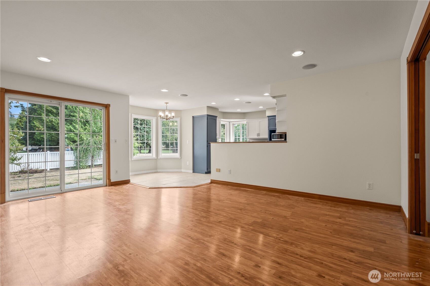 1160 N Cascade Court Property Photo 19