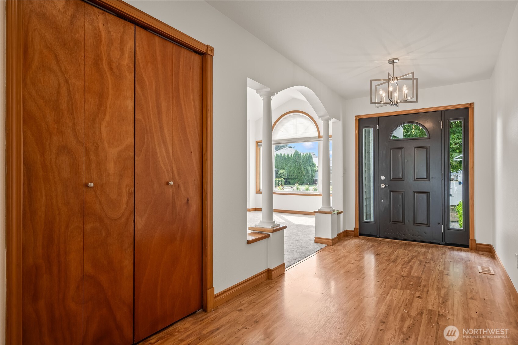 1160 N Cascade Court Property Photo 21