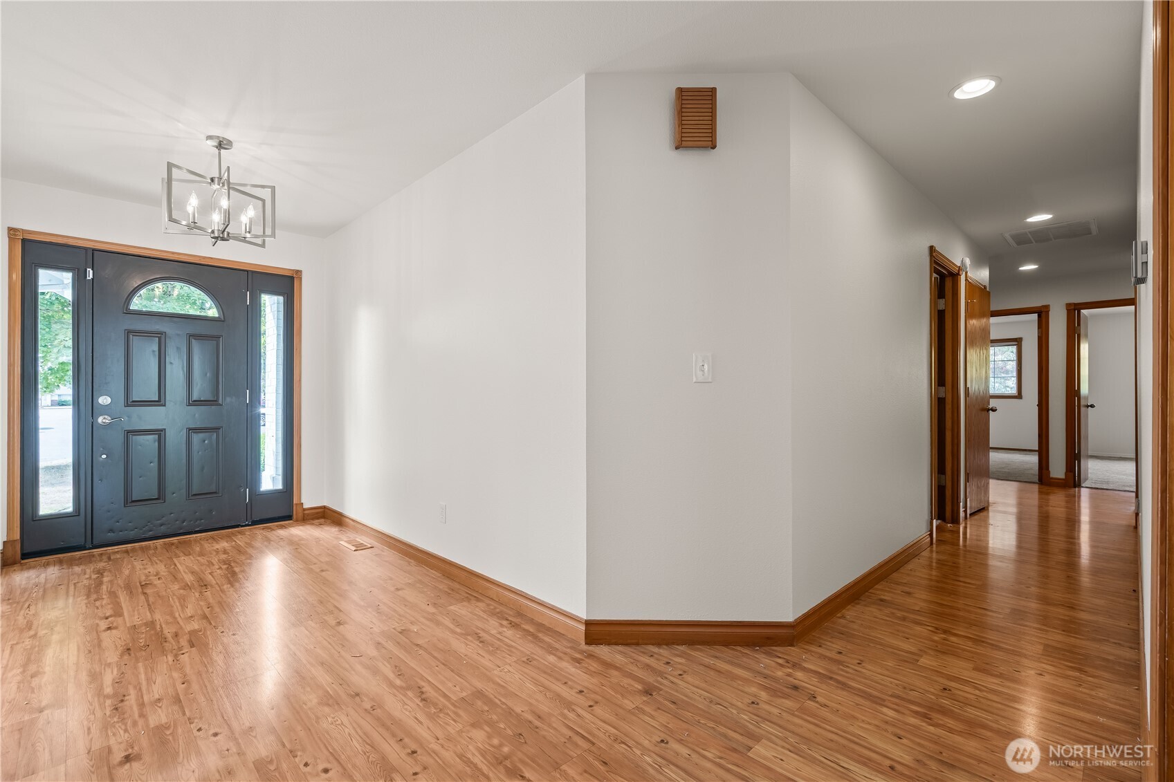 1160 N Cascade Court Property Photo 22