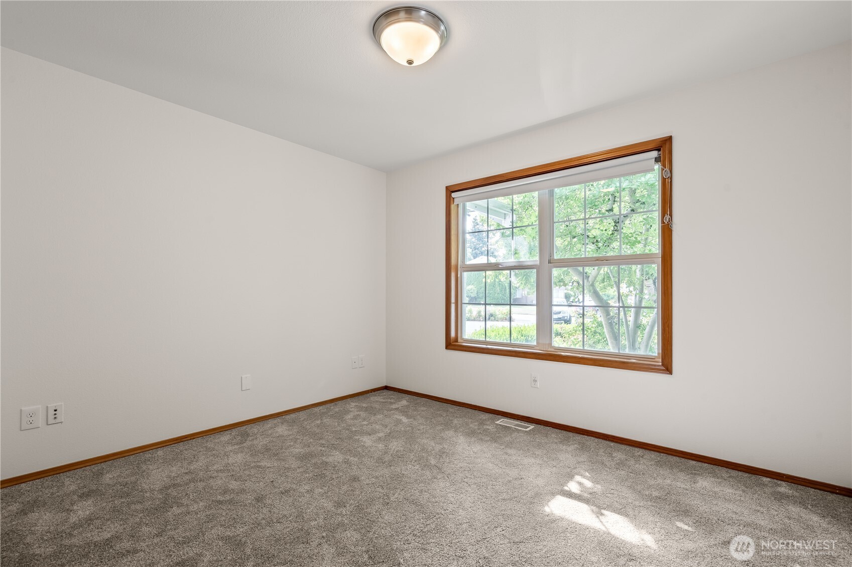 1160 N Cascade Court Property Photo 23