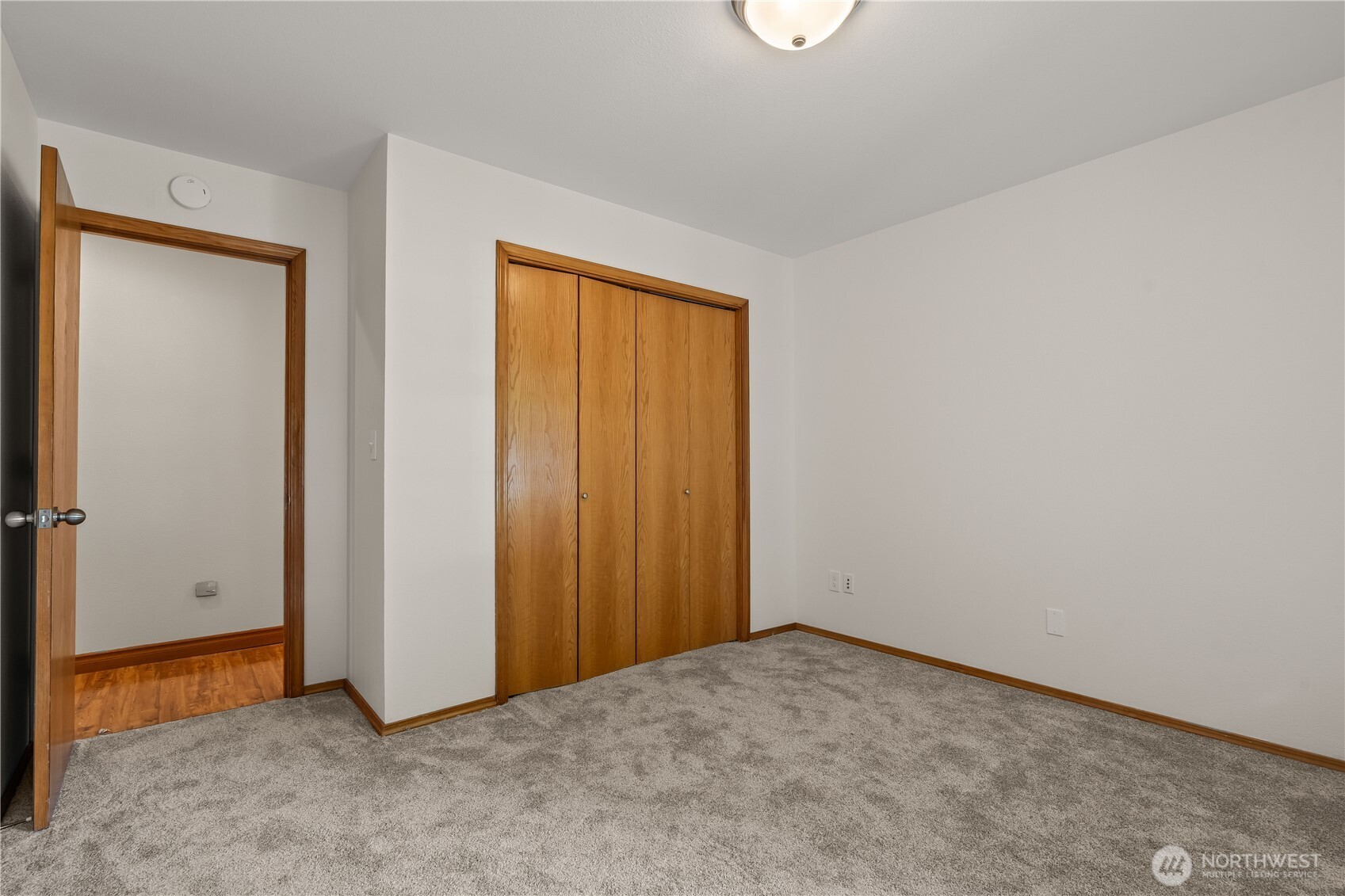 1160 N Cascade Court Property Photo 24