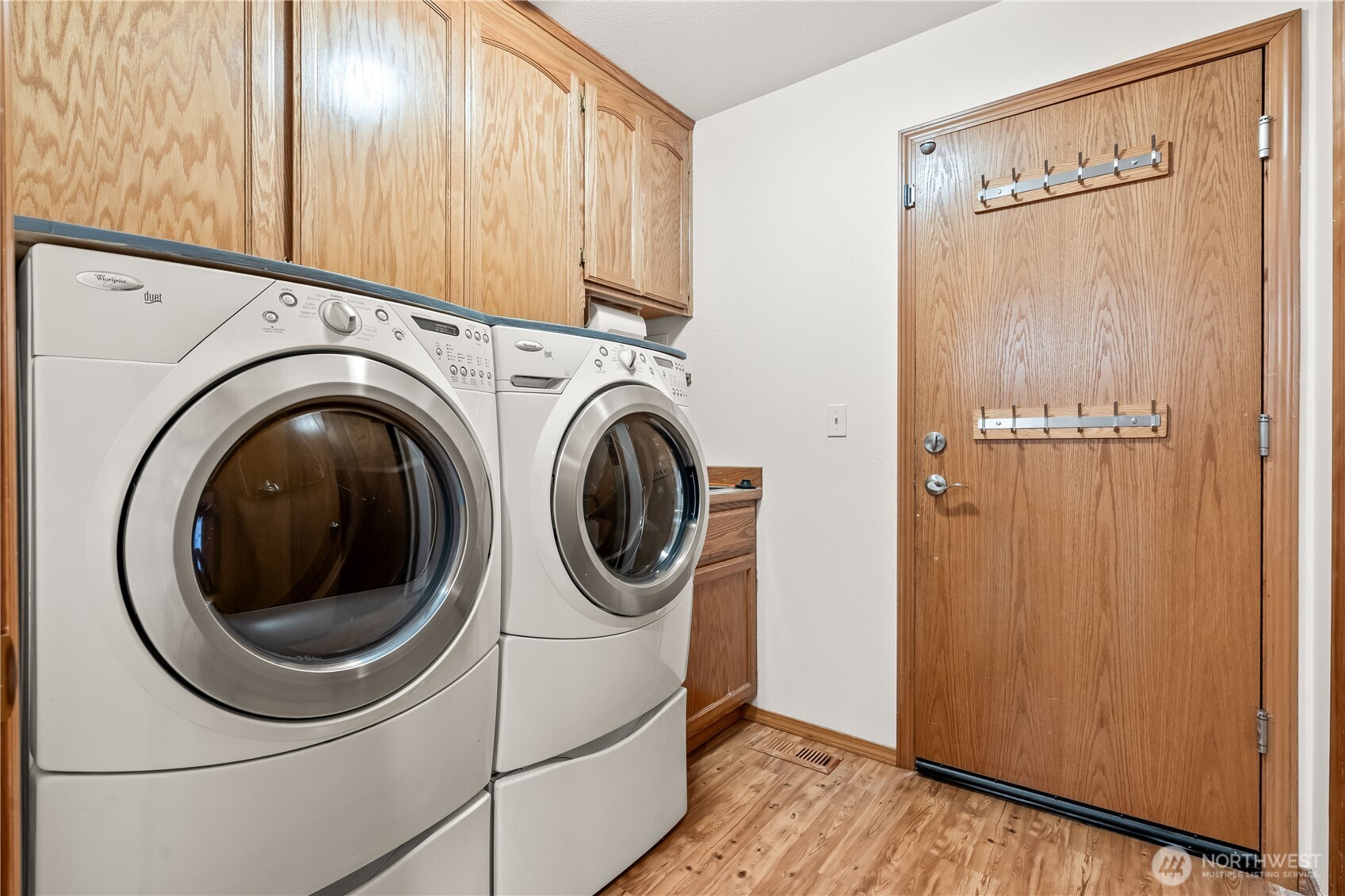 1160 N Cascade Court Property Photo 26
