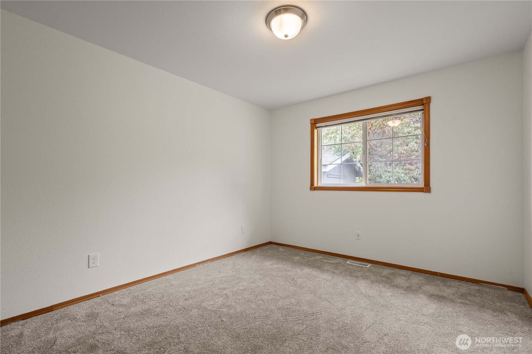 1160 N Cascade Court Property Photo 27