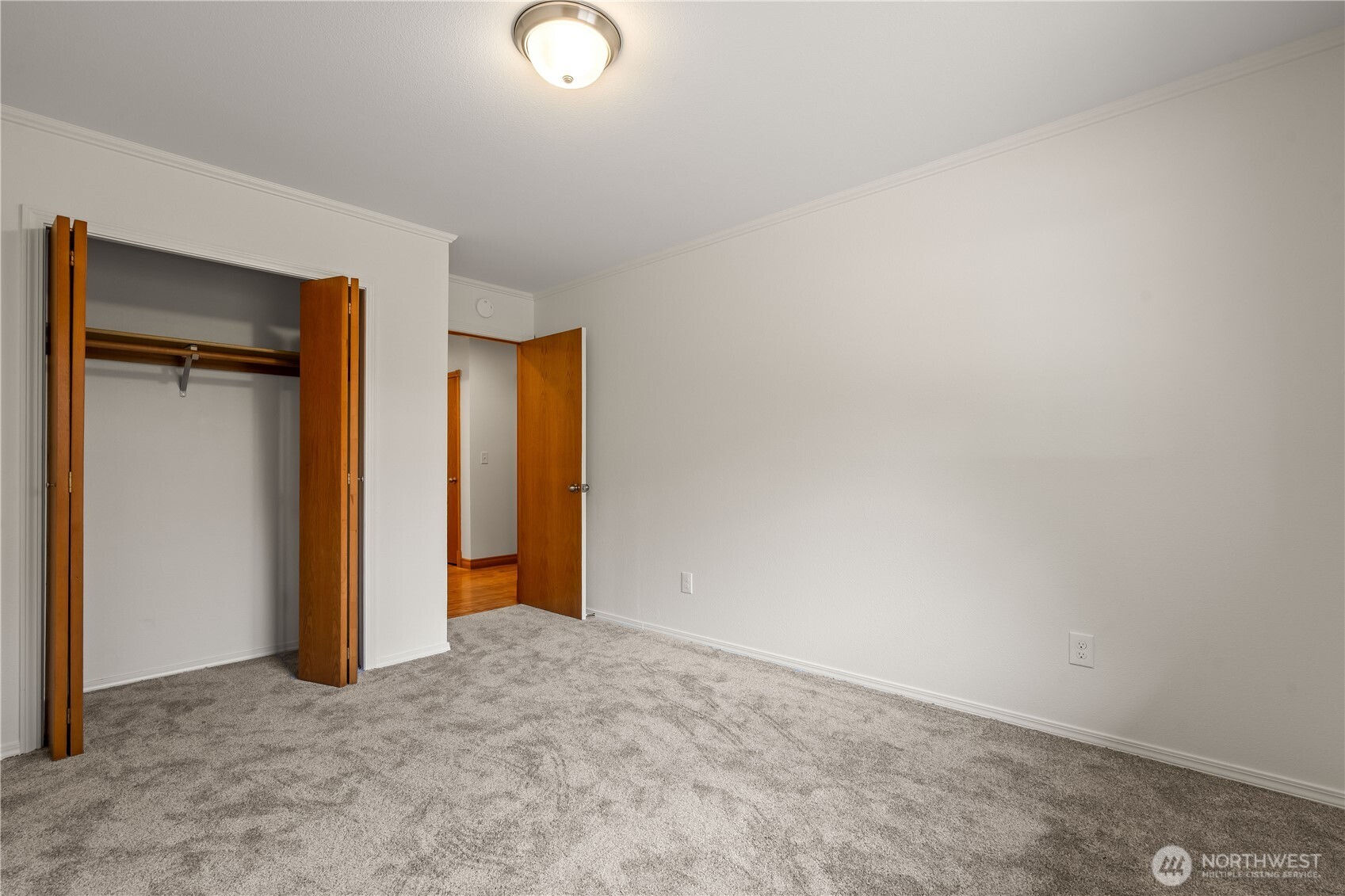 1160 N Cascade Court Property Photo 28