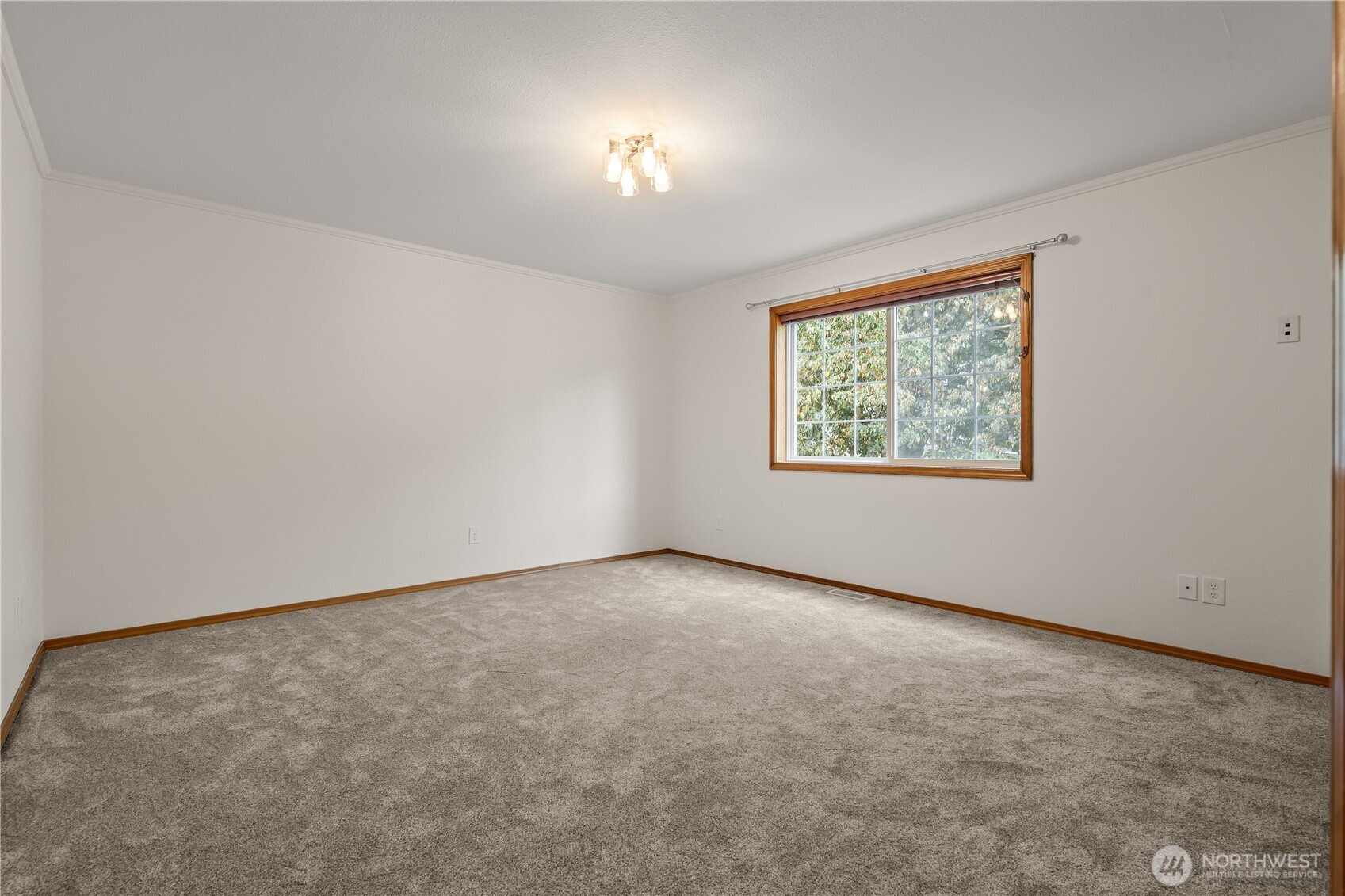 1160 N Cascade Court Property Photo 29