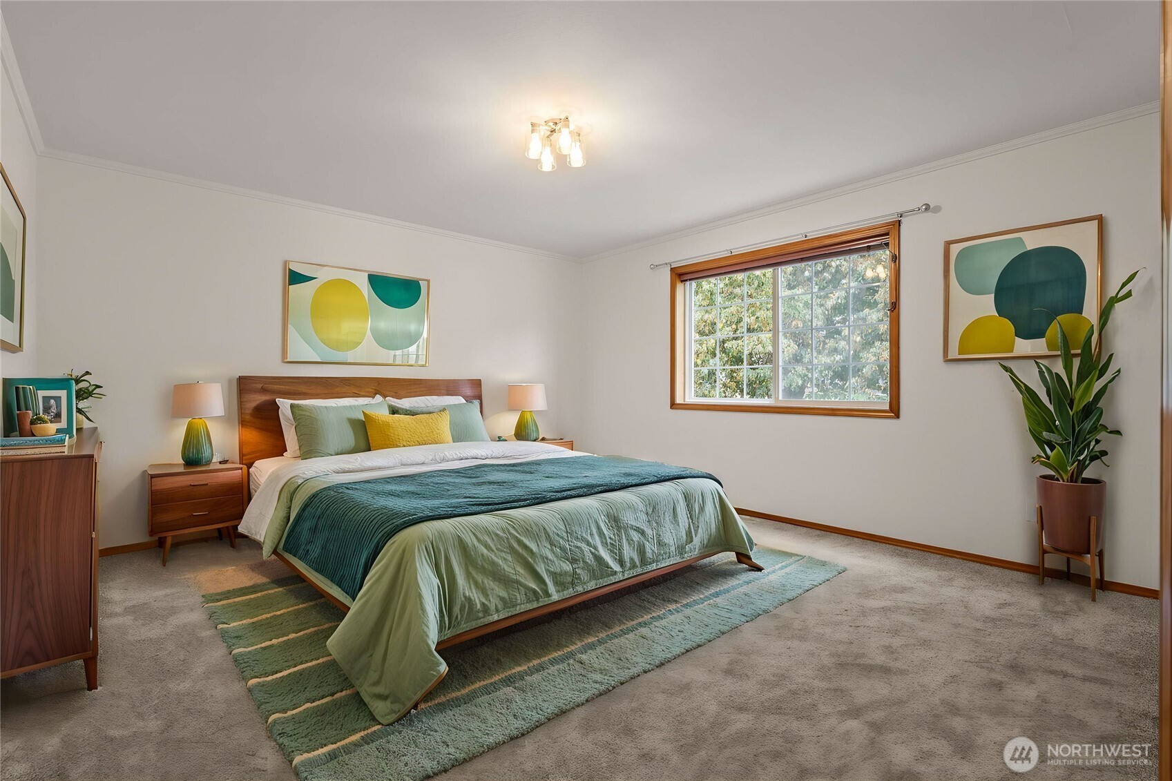 1160 N Cascade Court Property Photo 30