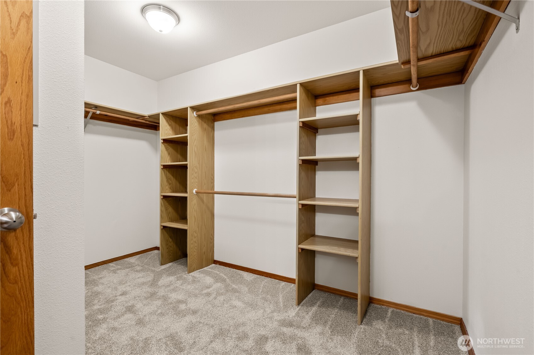 1160 N Cascade Court Property Photo 32