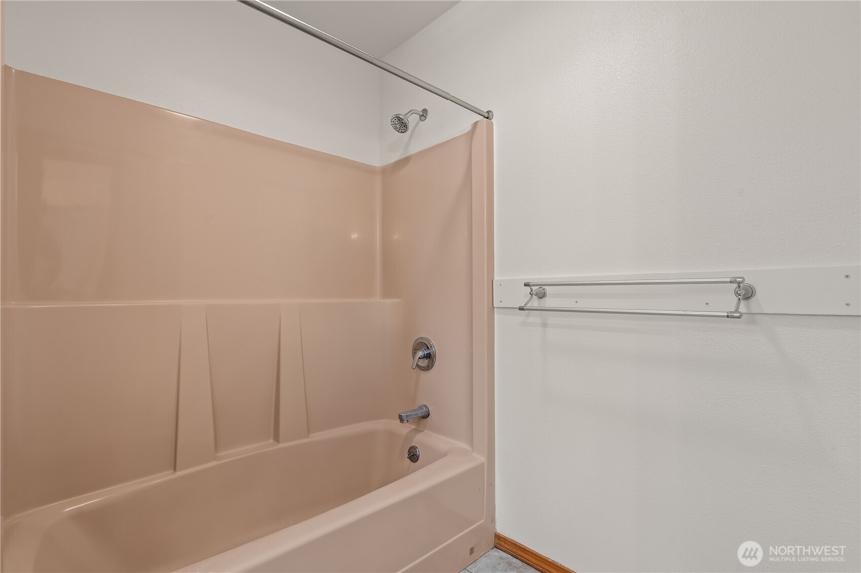 1160 N Cascade Court Property Photo 33