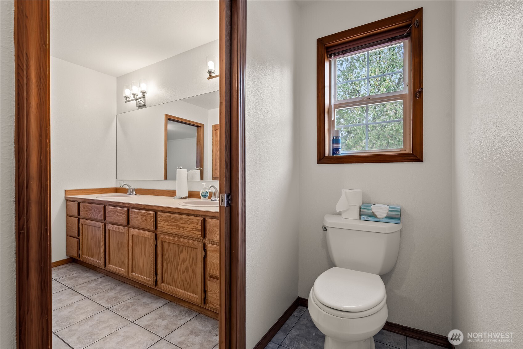 1160 N Cascade Court Property Photo 34