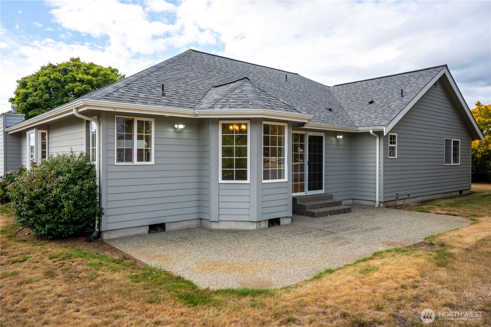 1160 N Cascade Court Property Photo 35