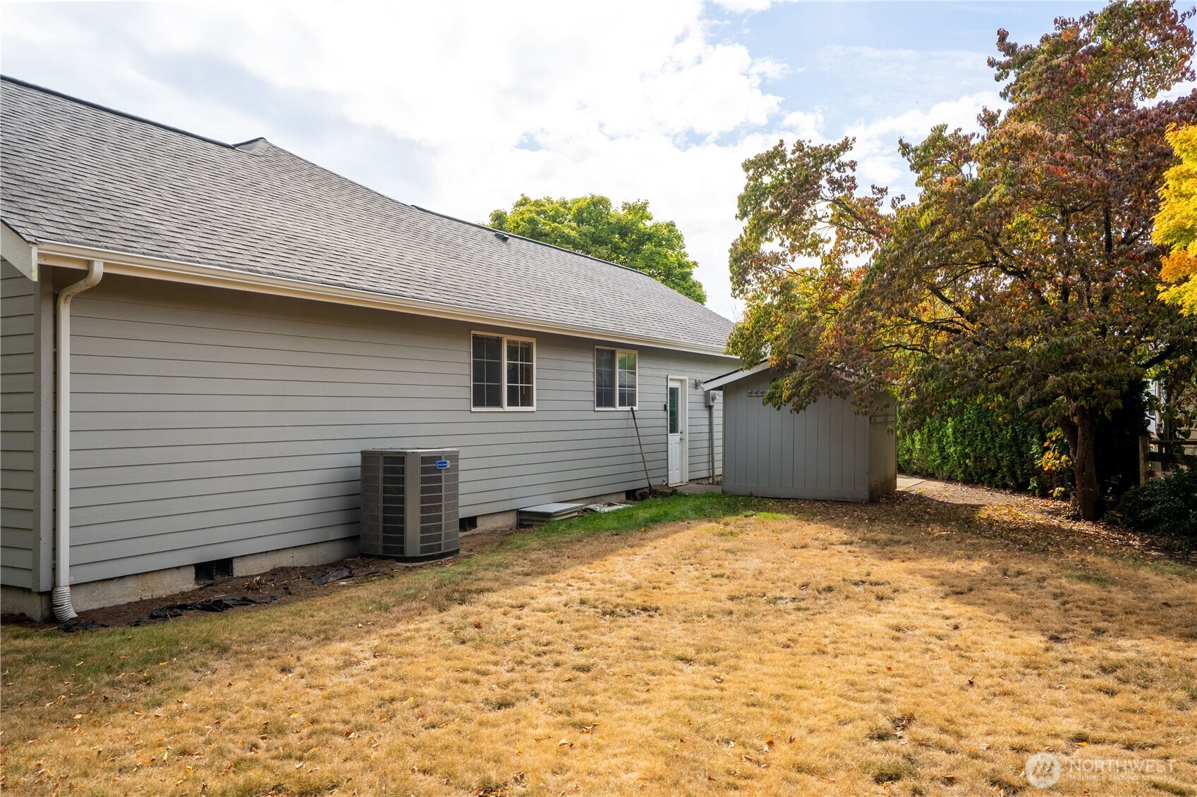 1160 N Cascade Court Property Photo 36
