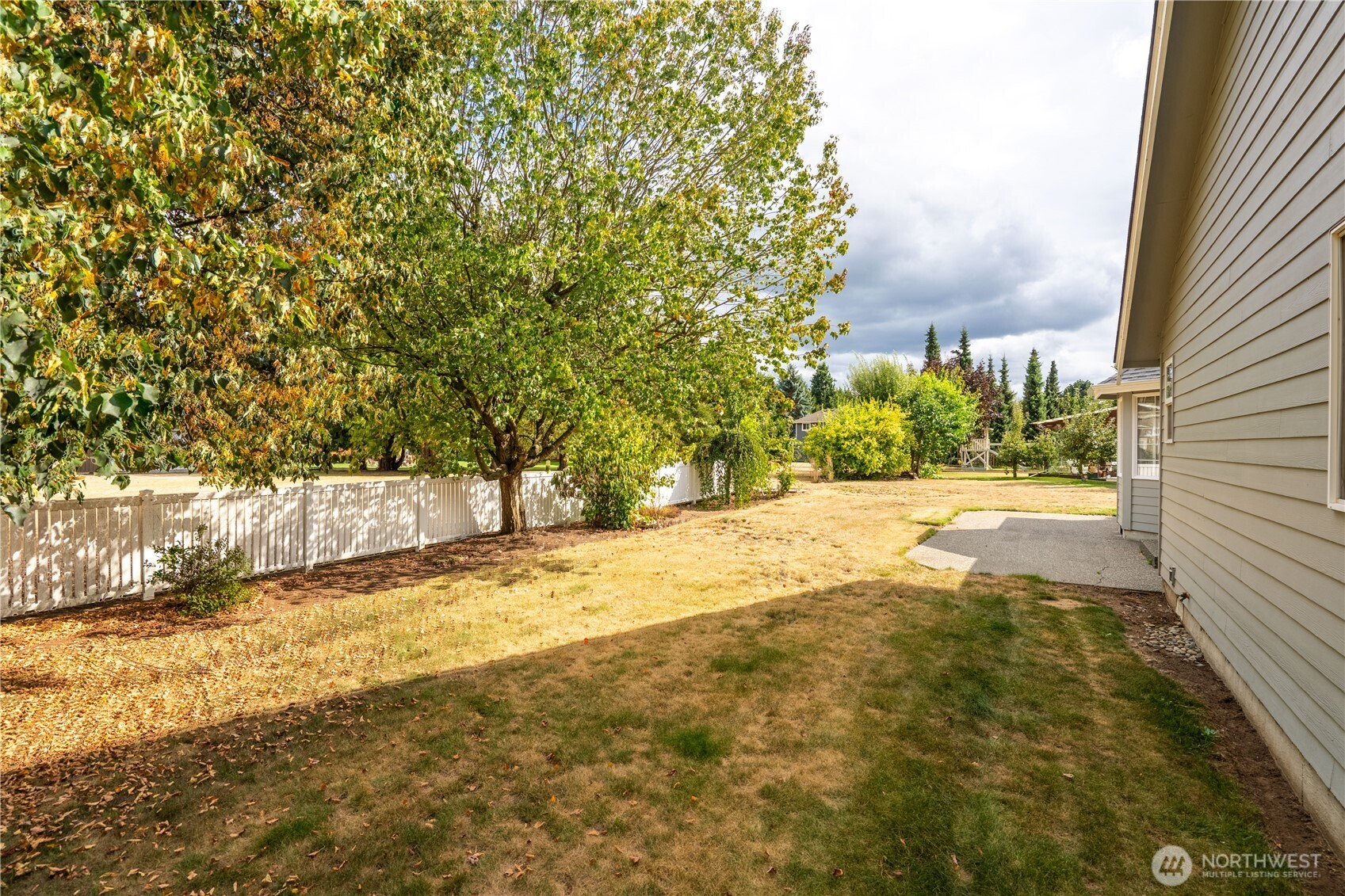 1160 N Cascade Court Property Photo 38