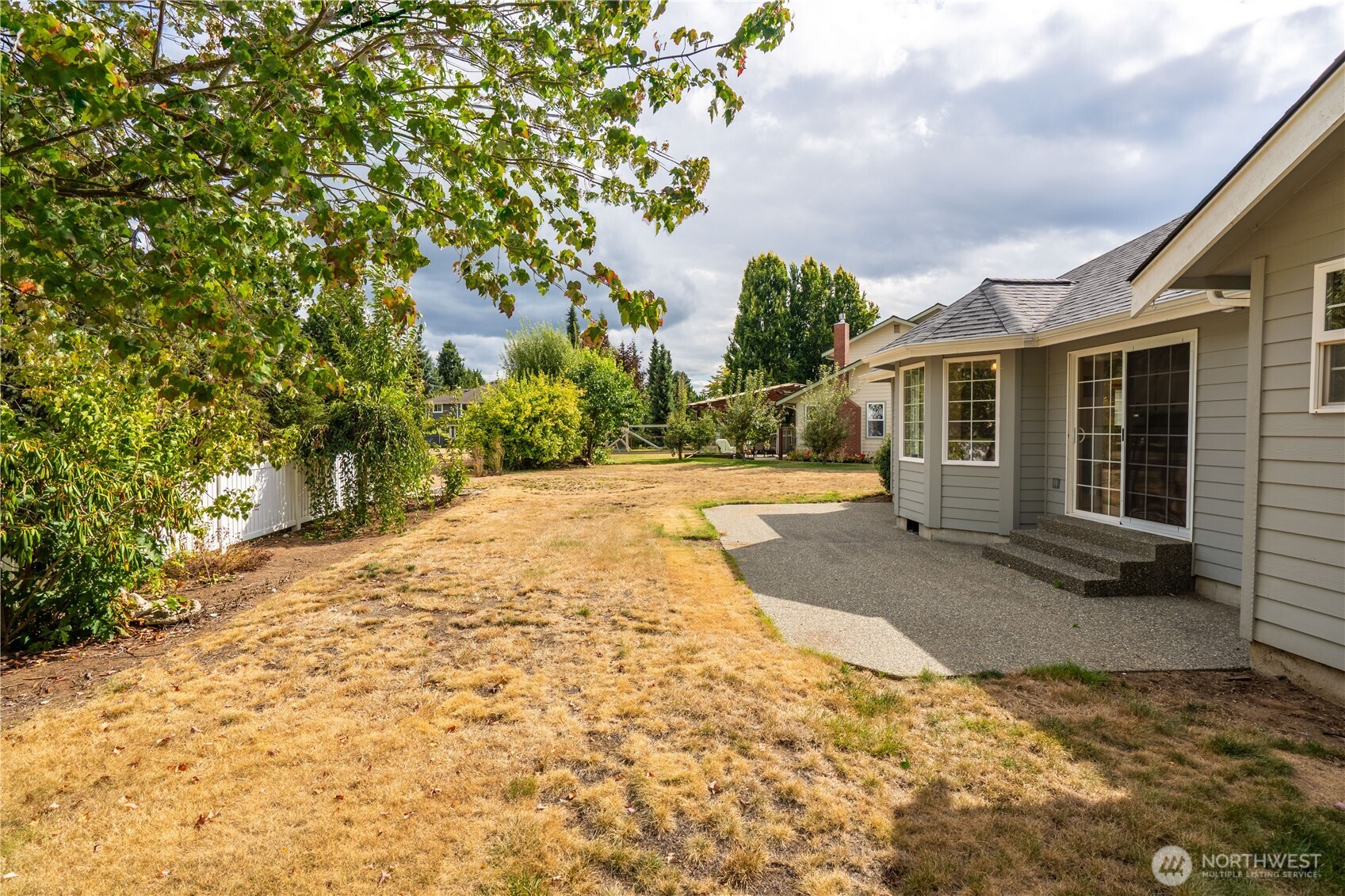 1160 N Cascade Court Property Photo 39