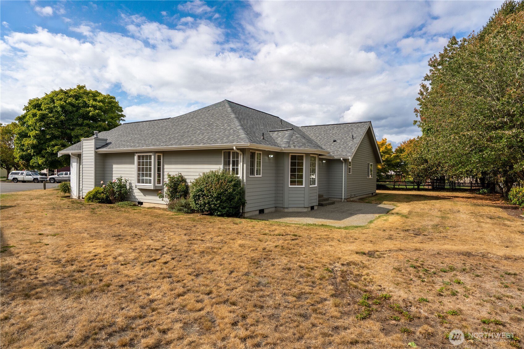 1160 N Cascade Court Property Photo 40