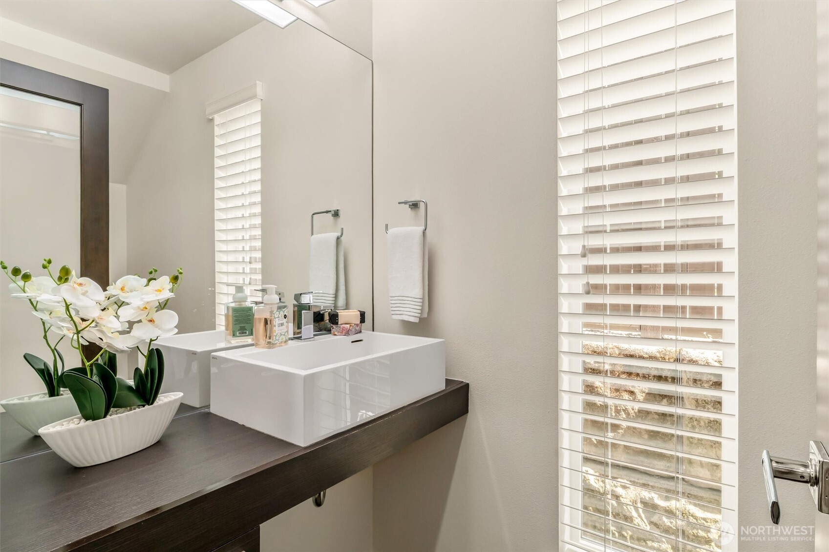 4033 168th Place Property Photo 18