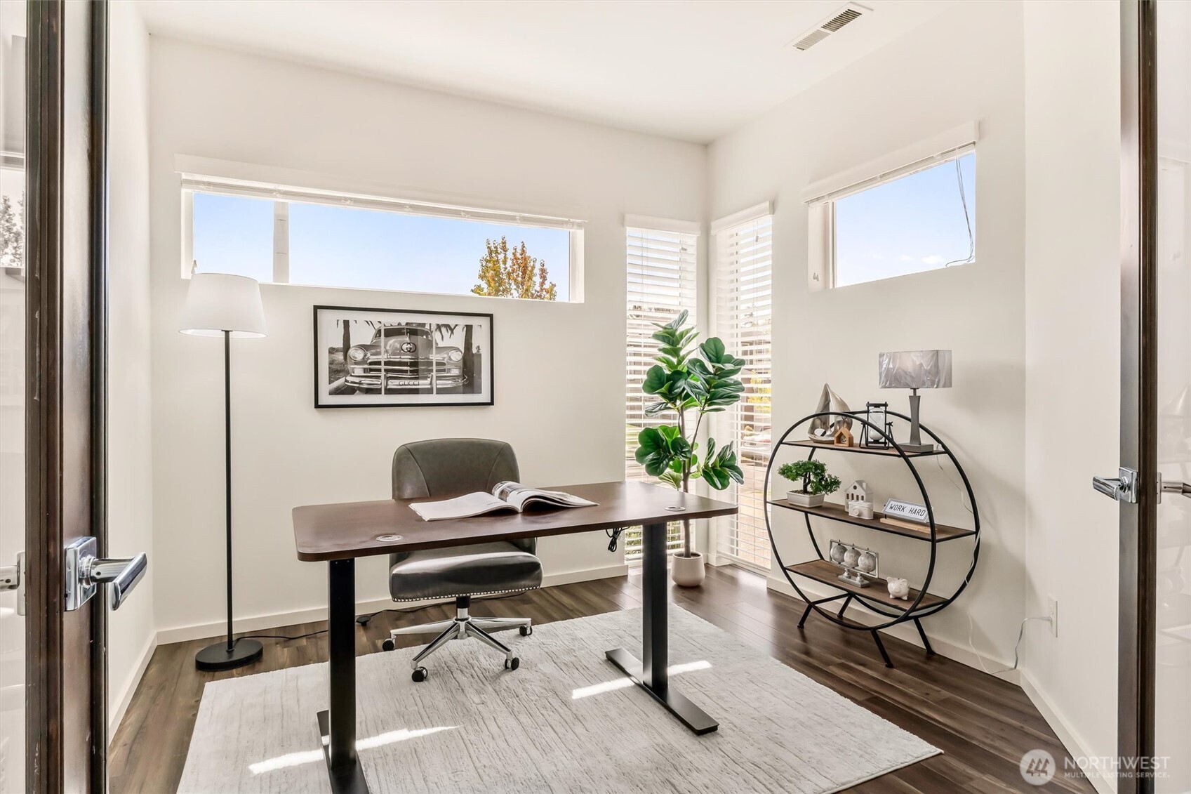 4033 168th Place Property Photo 19