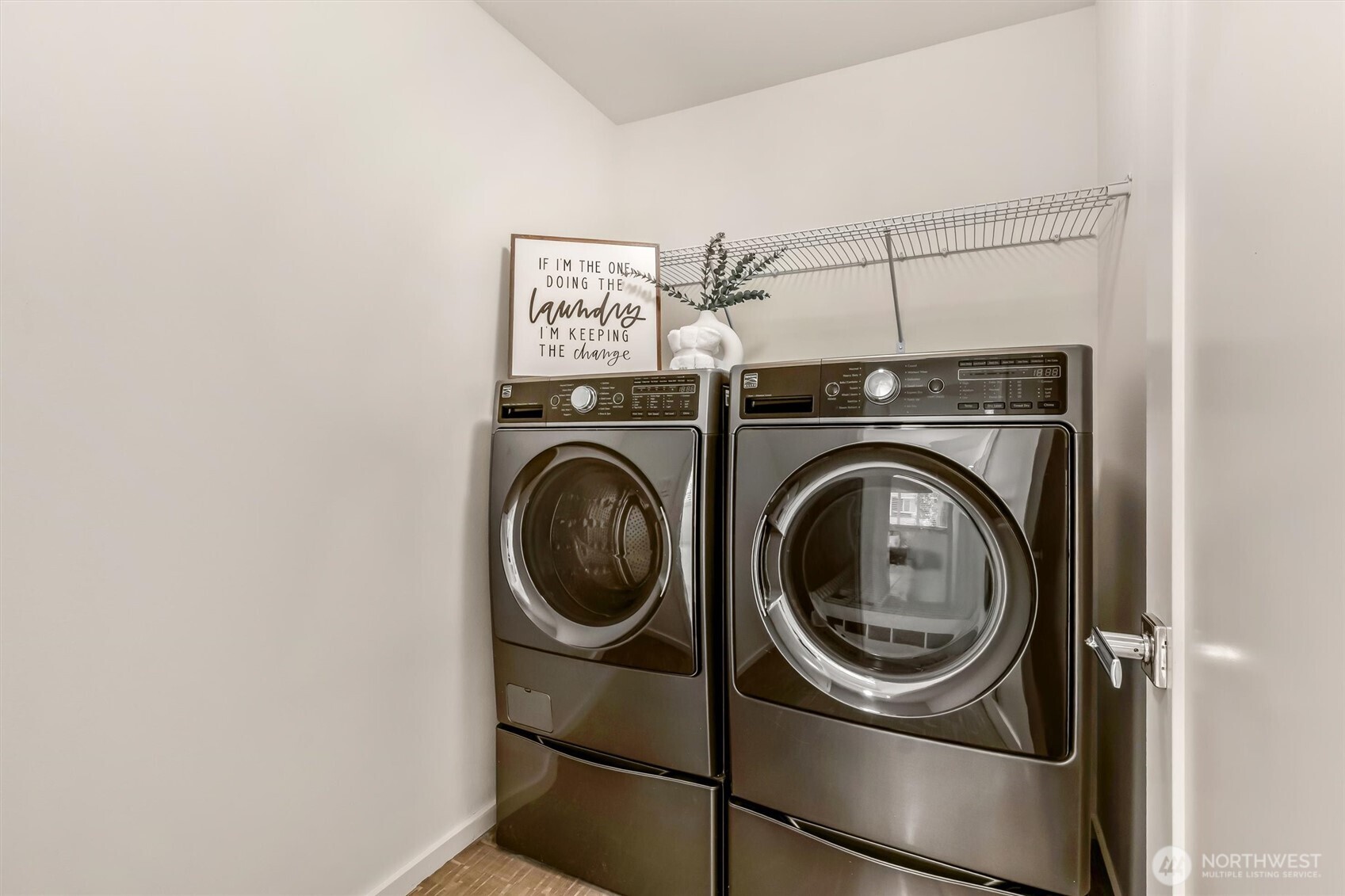 4033 168th Place Property Photo 33