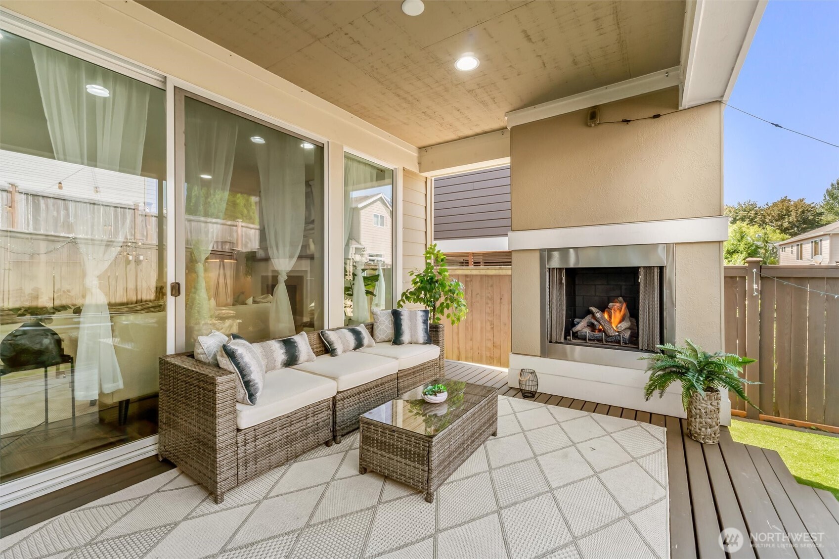 4033 168th Place Property Photo 34