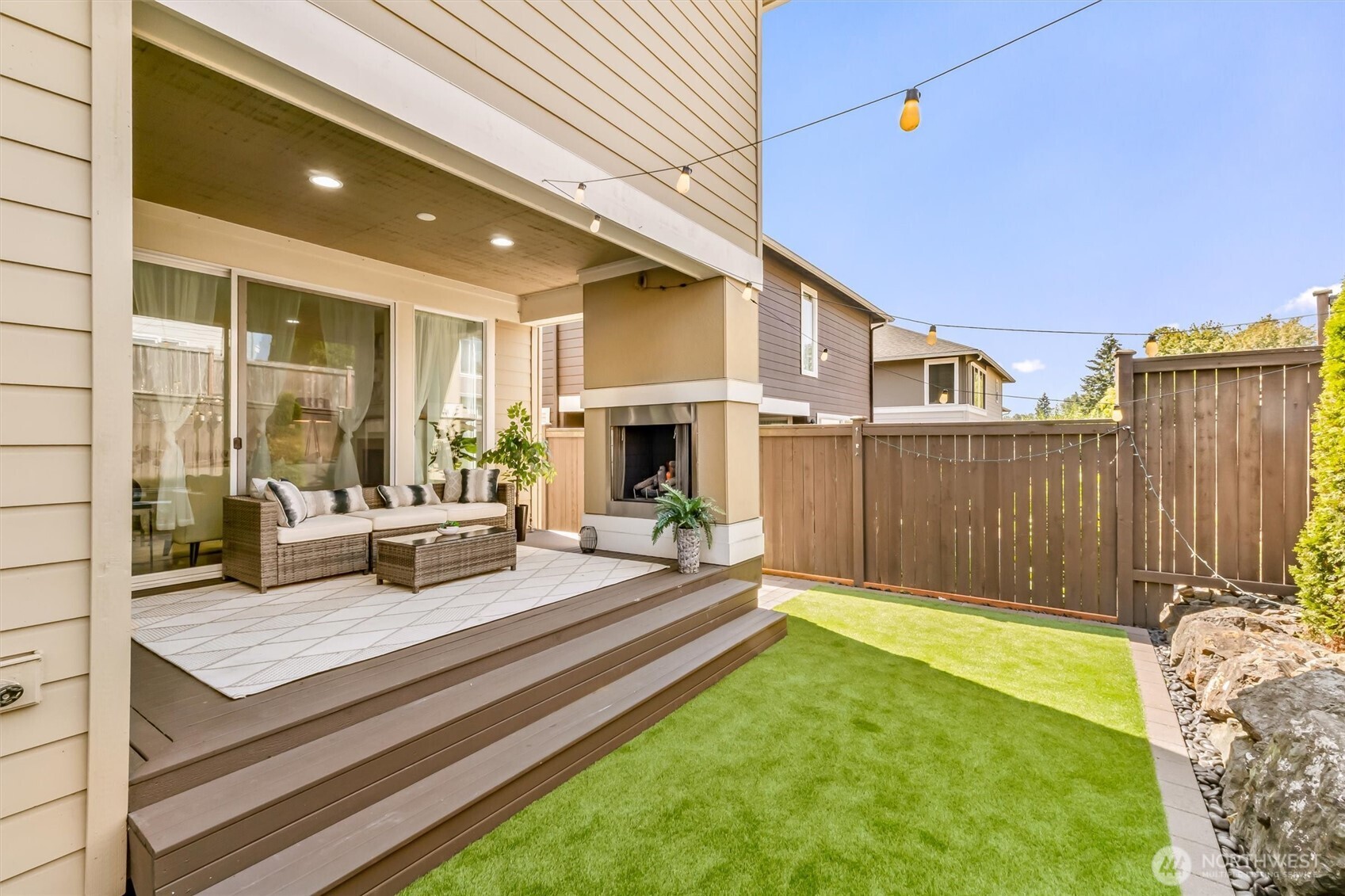 4033 168th Place Property Photo 35