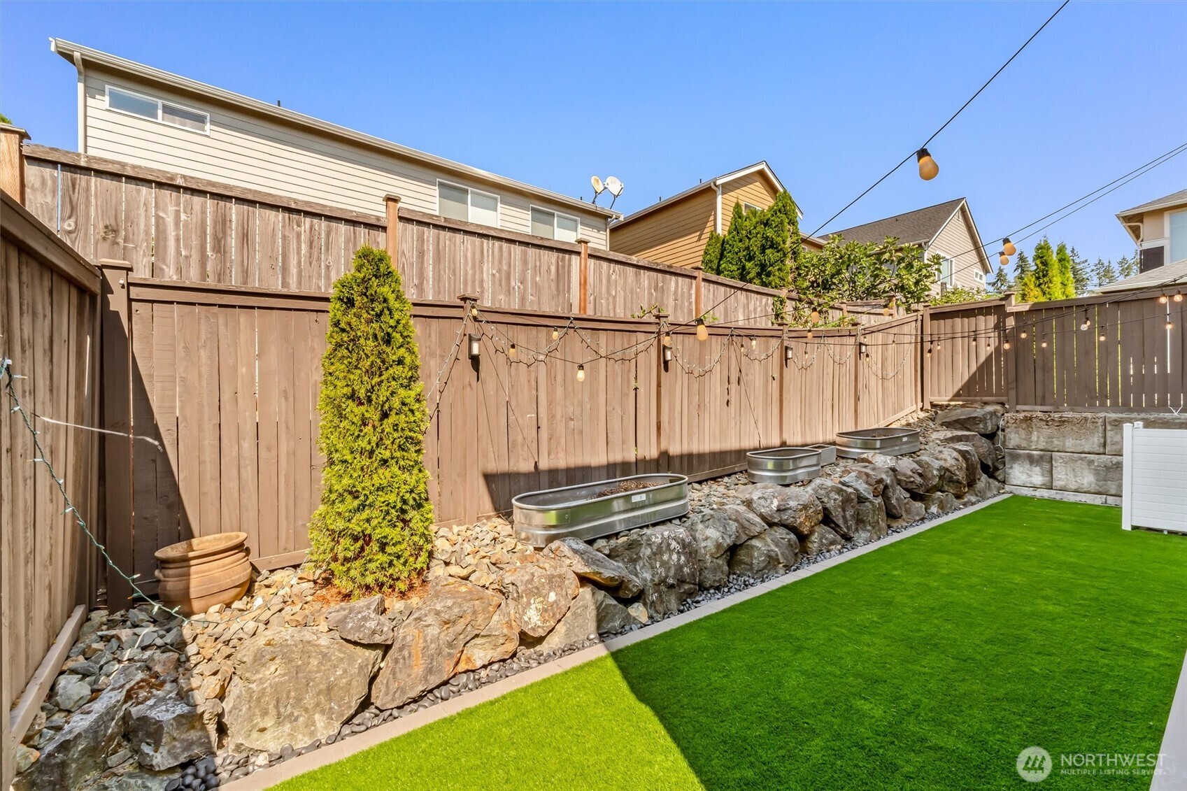 4033 168th Place Property Photo 36