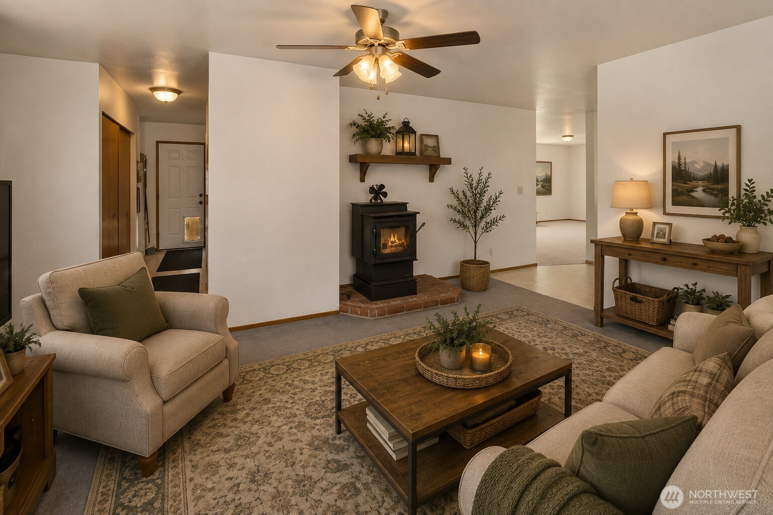 323 Madison Avenue Property Photo 8