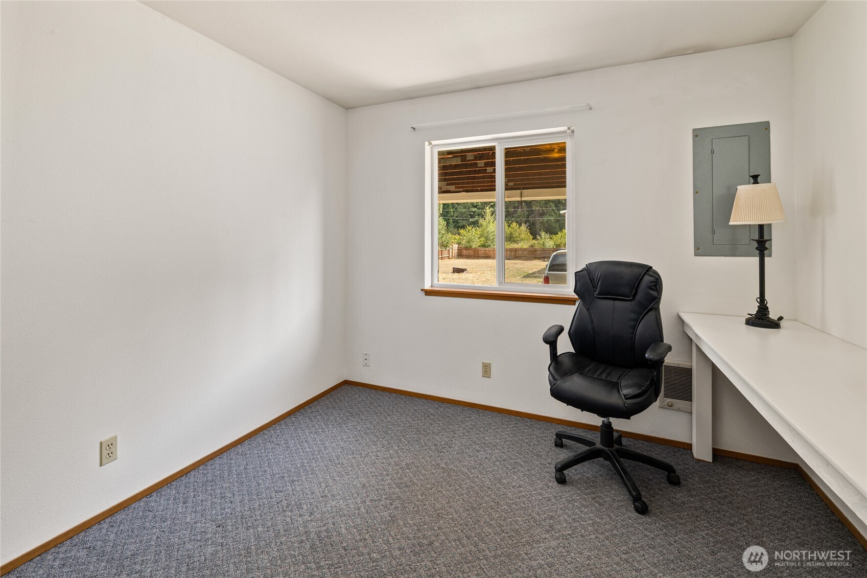 323 Madison Avenue Property Photo 18