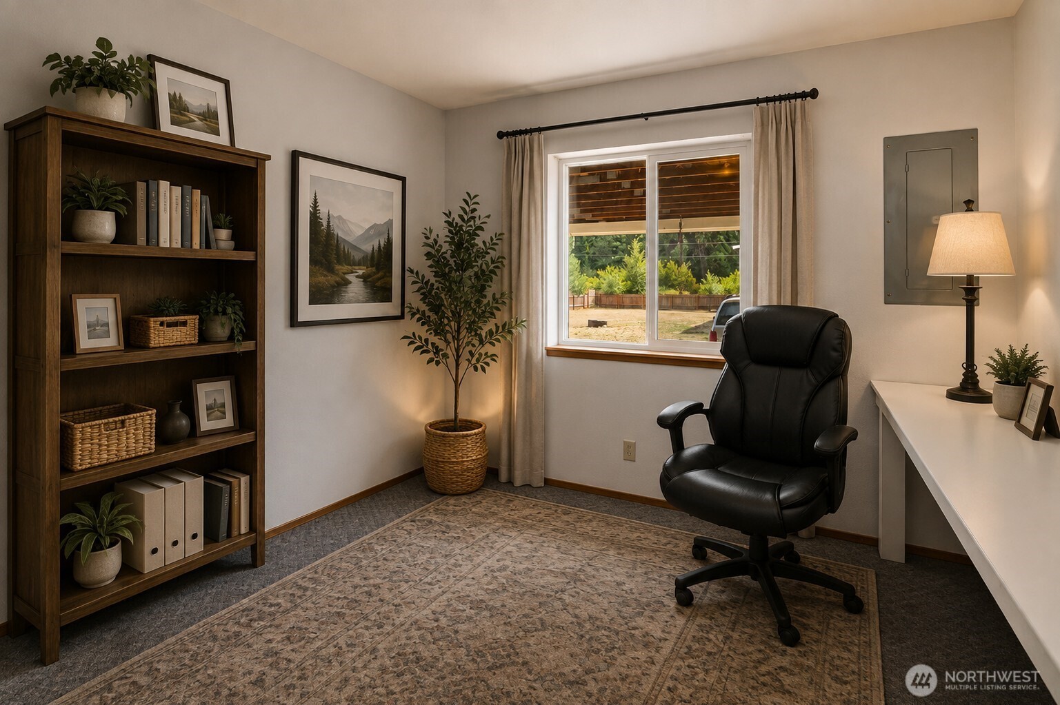 323 Madison Avenue Property Photo 19