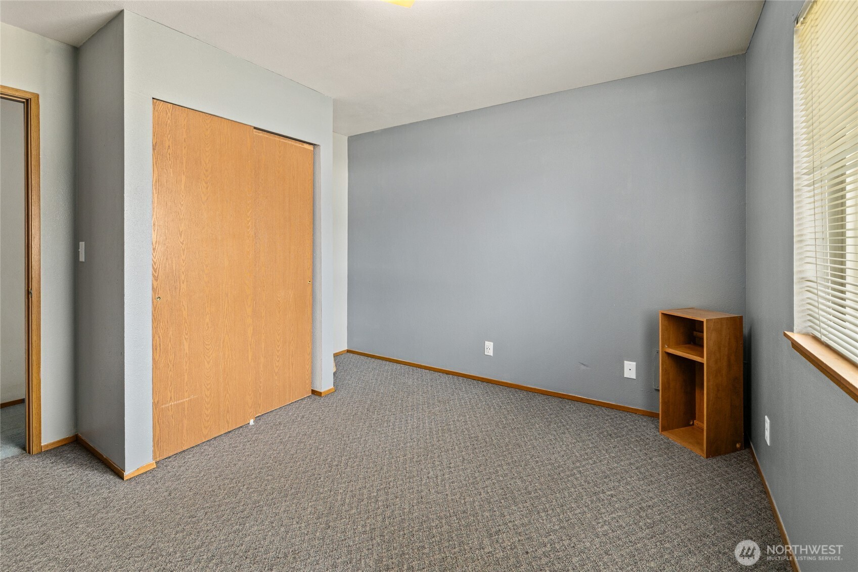 323 Madison Avenue Property Photo 21