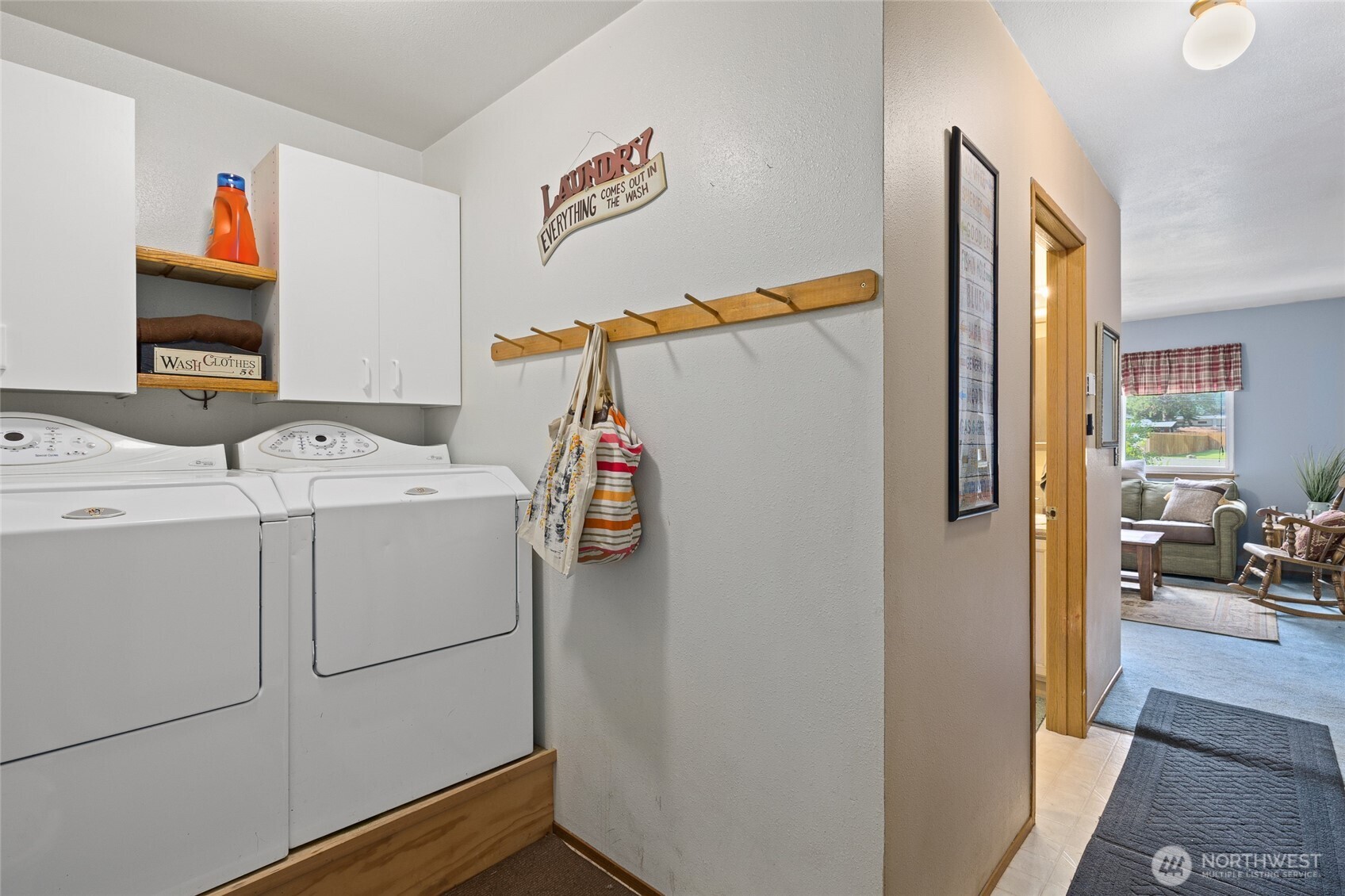 323 Madison Avenue Property Photo 26