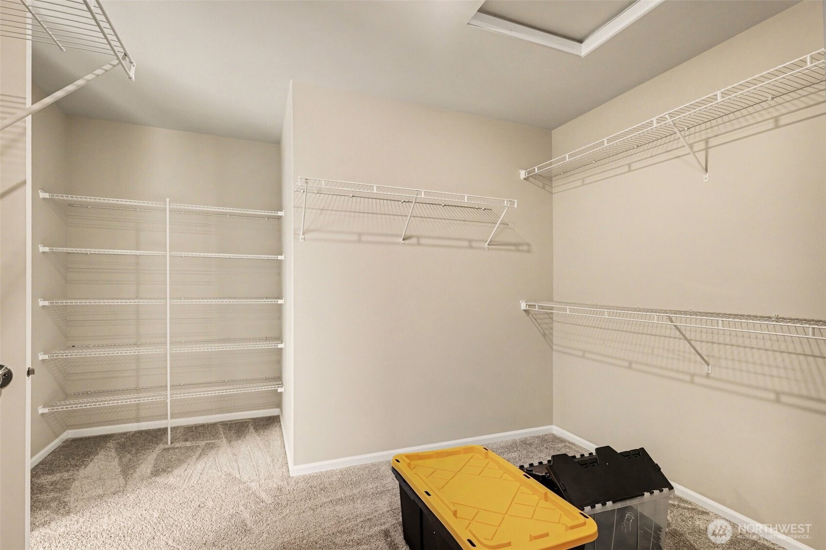 7913 39th Place Property Photo 28