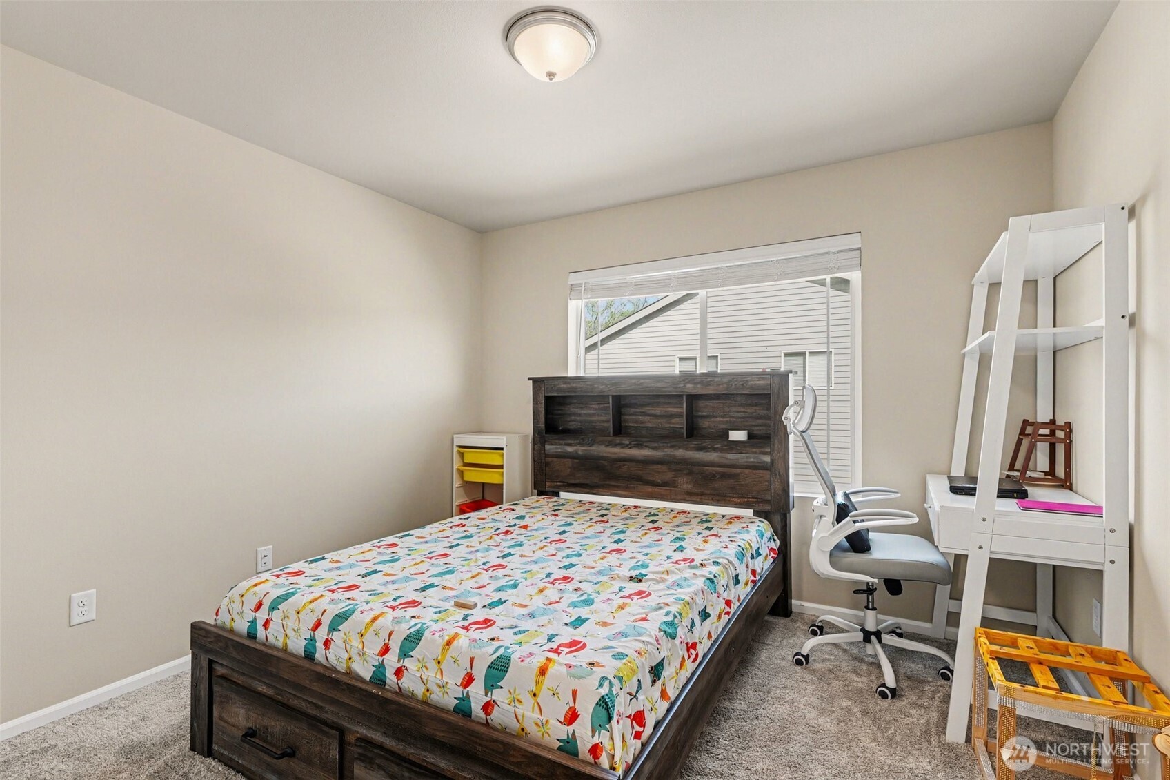 7913 39th Place Property Photo 30
