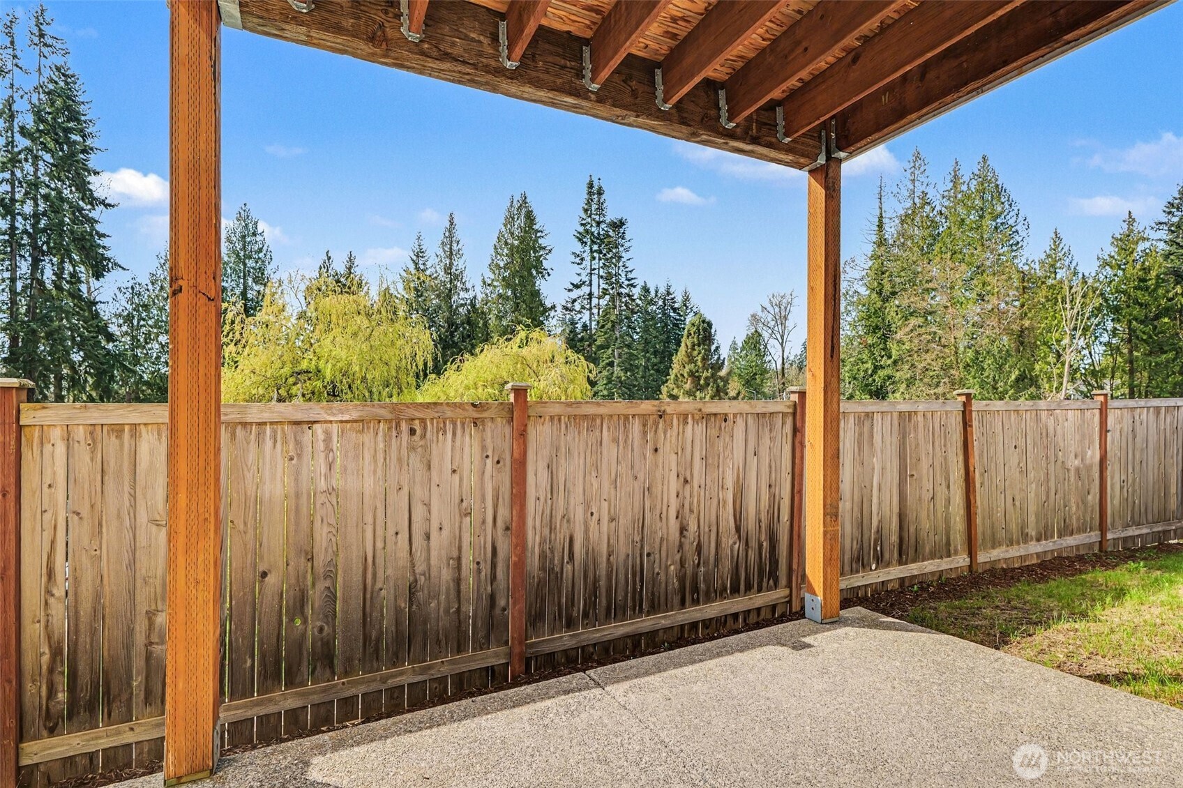 7913 39th Place Property Photo 34