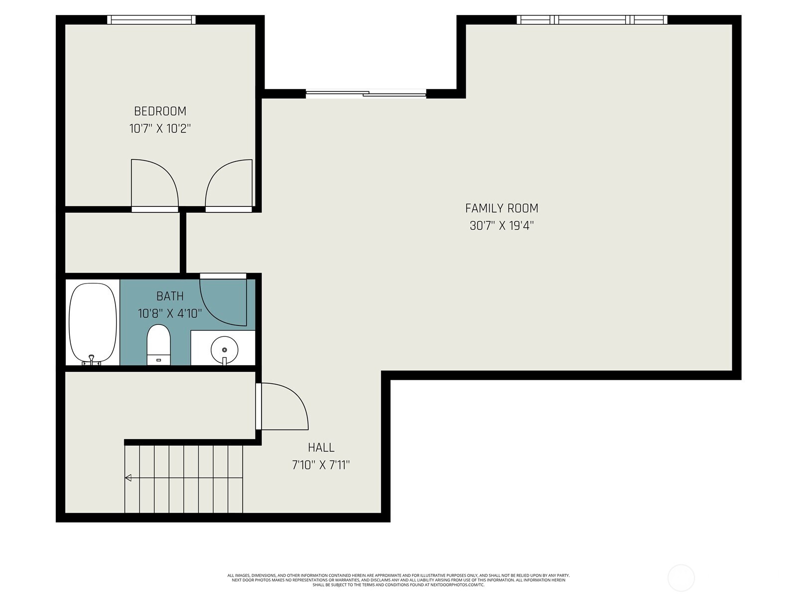 7913 39th Place Property Photo 40
