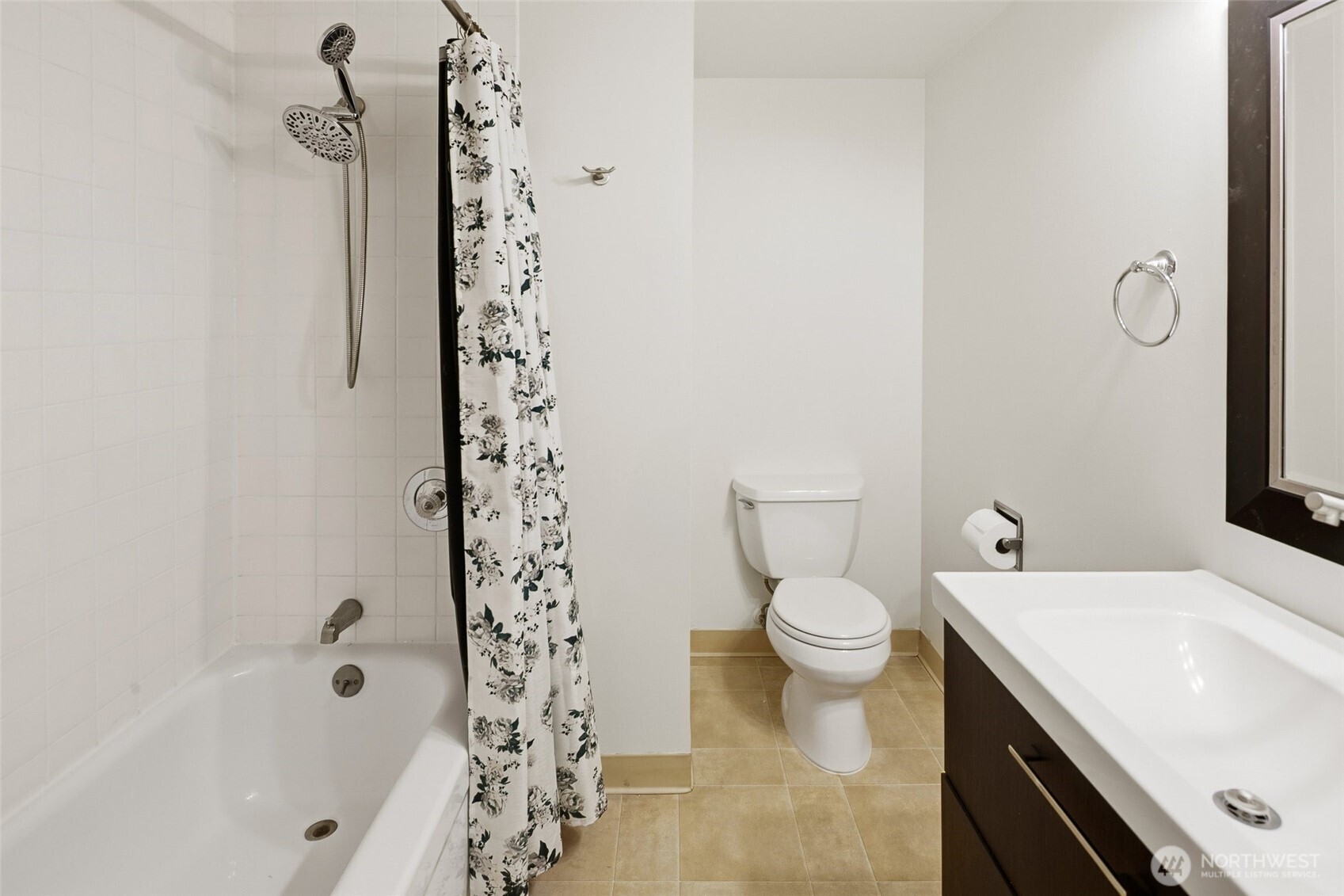 2100 3rd Avenue 602 Property Photo 20