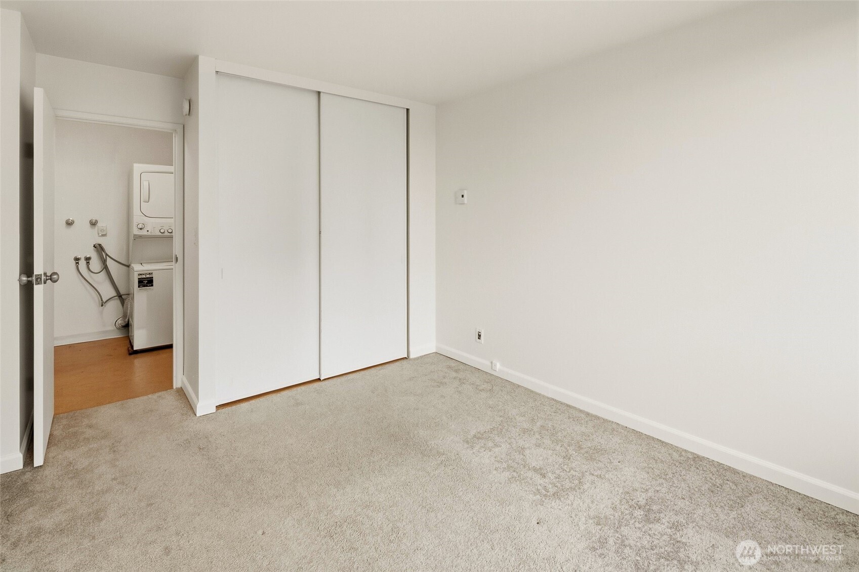 2100 3rd Avenue 602 Property Photo 23