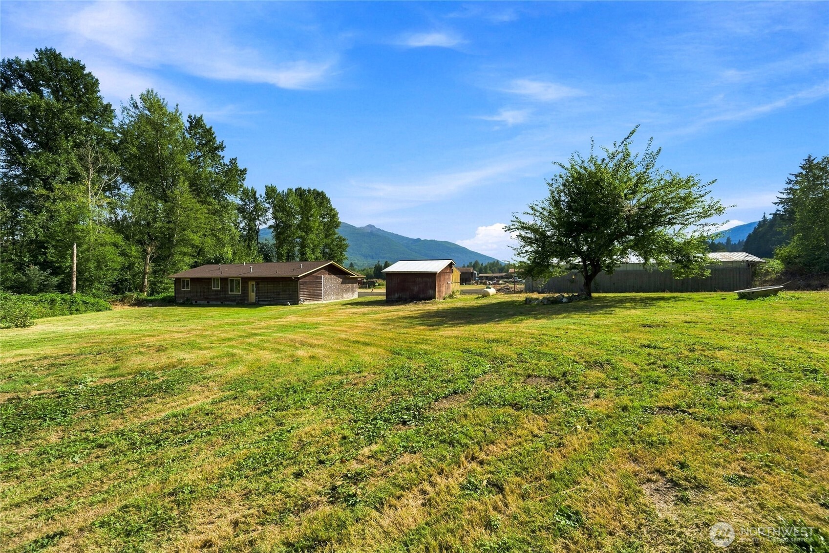 5410 Saxon Road Property Photo 5