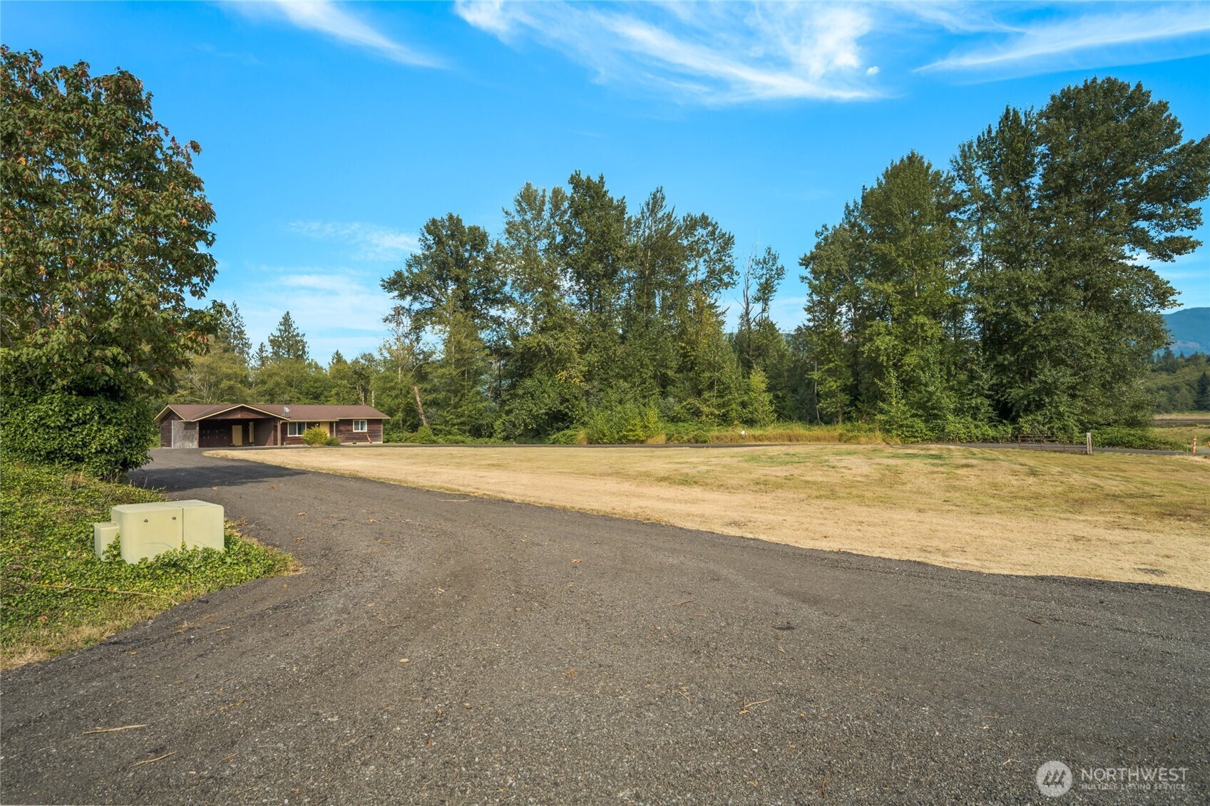 5410 Saxon Road Property Photo 7