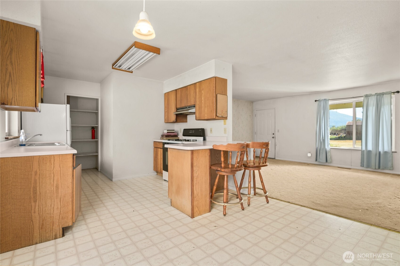 5410 Saxon Road Property Photo 10