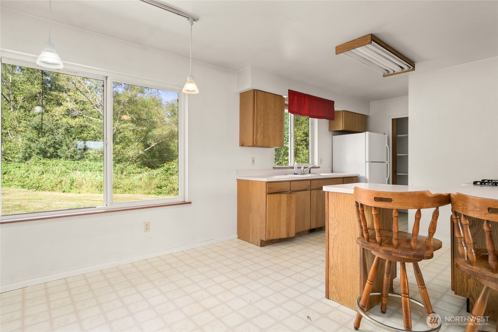 5410 Saxon Road Property Photo 11