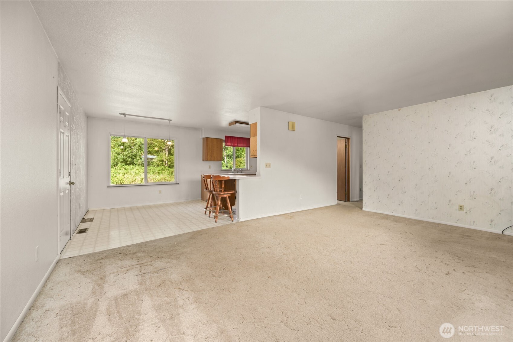 5410 Saxon Road Property Photo 12