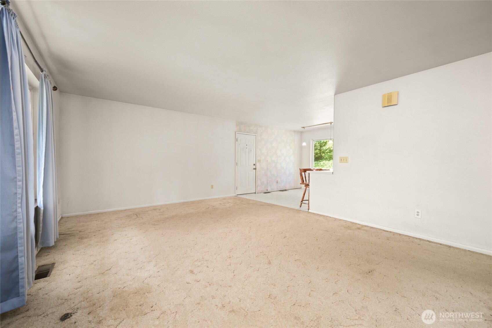 5410 Saxon Road Property Photo 13