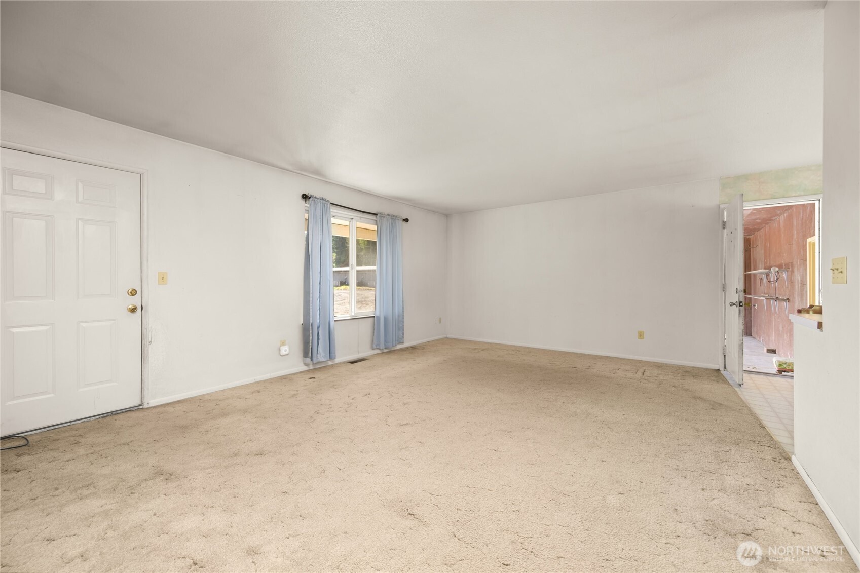 5410 Saxon Road Property Photo 14