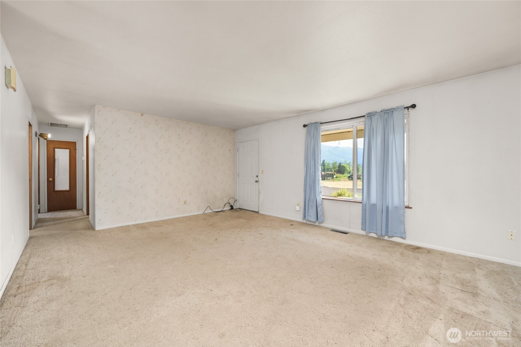 5410 Saxon Road Property Photo 15