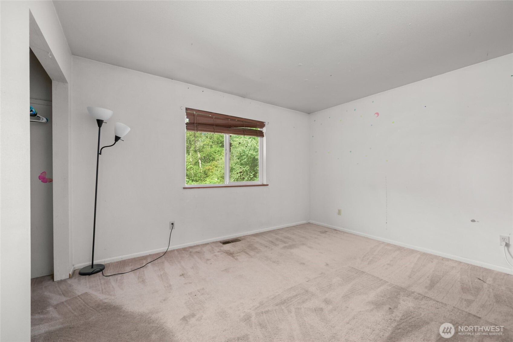 5410 Saxon Road Property Photo 16
